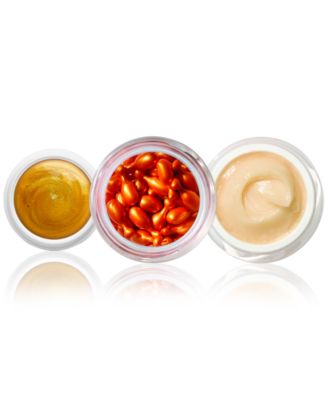 Borghese - 3-Pc. Best In Brightening Skincare Set