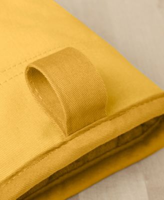 Beacon Mini 2-Pc. Oven Mitt Set