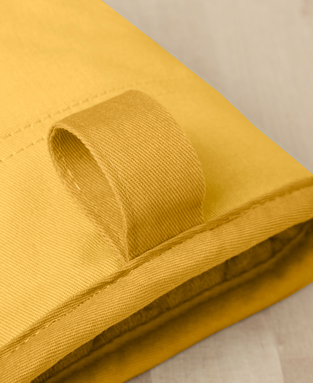 Kitchenaid Beacon Mini 2-pc. Oven Mitt Set