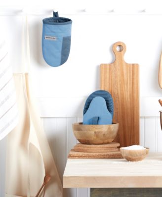 Beacon Mini 2-Pc. Oven Mitt Set