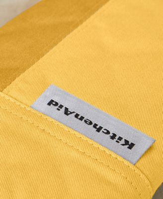 Beacon 2-Pc. Oven Mitt Set 