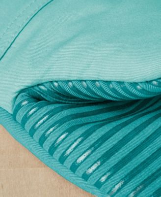 Beacon 2-Pc. Oven Mitt Set 