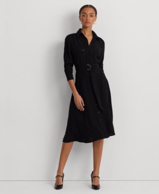 Plus Size Funeral Dresses