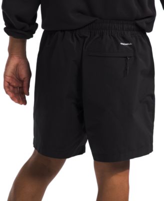 ★THE NORTH FACE★M'S ESSENTIAL SHORTS★ The North Face Men's TNF™ Relaxed Fit Easy Wind 7