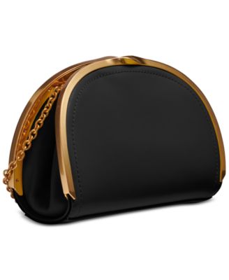 Lawrence Chain Clutch