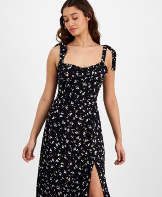 tommy jeans midi dress Tommy Jeans Women's Rib Bodycon Midi Dress, Dark Night Navy X-Small at  Amazon Women's Clothing store