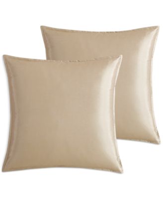 Olivia 14-Pc. Comforter Set, King