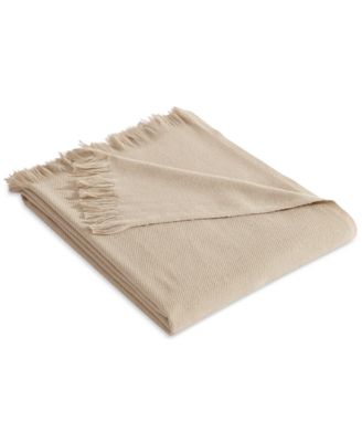 Olivia 14-Pc. Comforter Set, California King