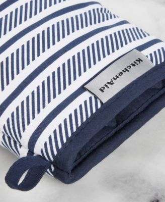 Albany Mini Oven Mitt 2-Pack Set, 5.5" x 8"