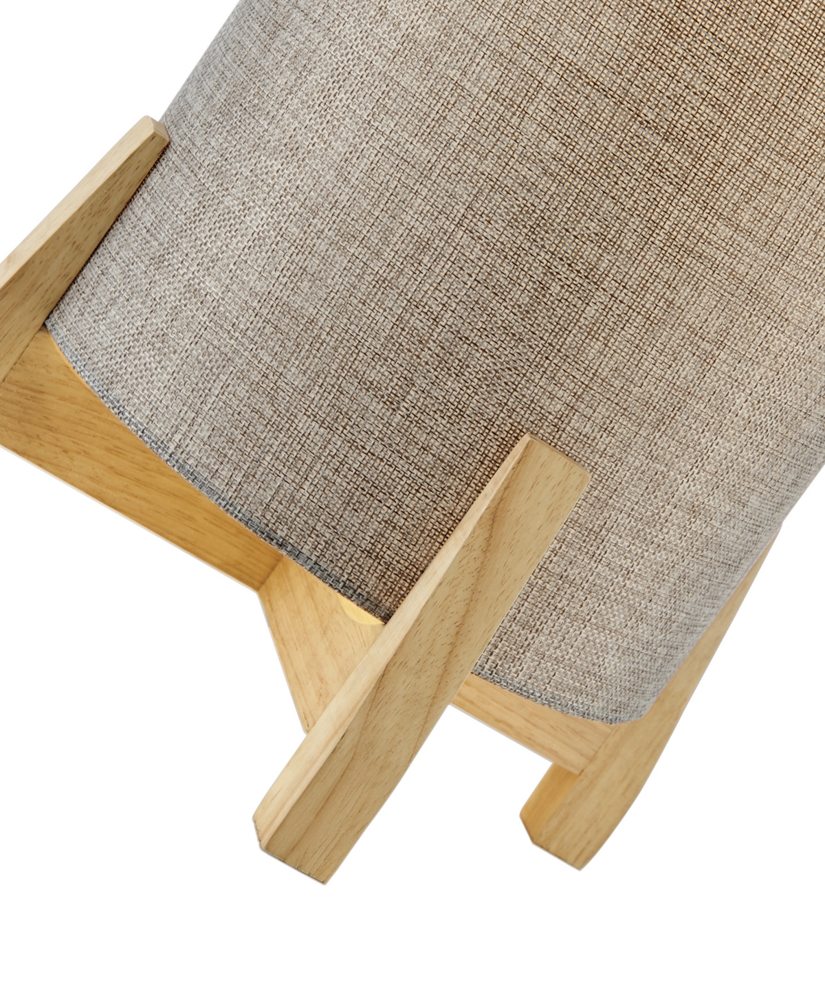 LITE SOURCE OUTDOOR CORDLESS CANYON TABLE LAMP 