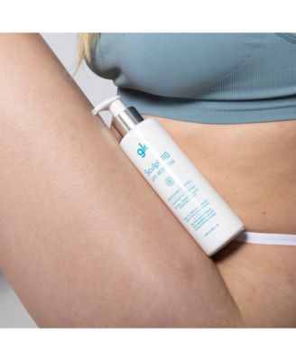 Sculpt910 Anticellulite and Firming Cream, 6.8oz