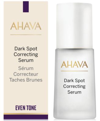 Dark Spot Correcting Serum, 1 oz.