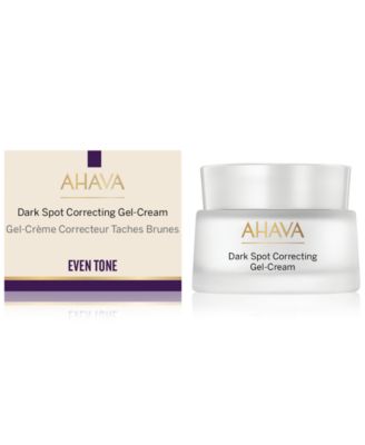 Dark Spot Correcting Gel-Cream, 1.7 oz.