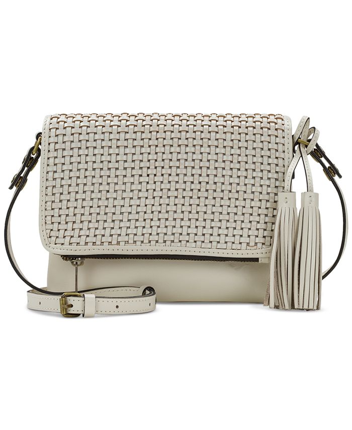 Macys patricia nash clearance store
