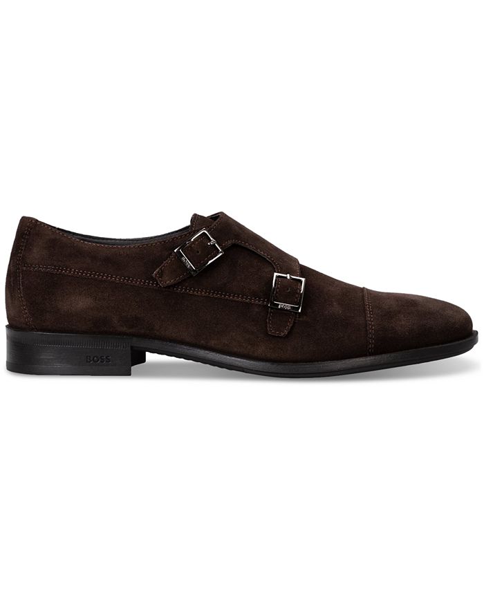 Hugo boss sneakers macy's on sale