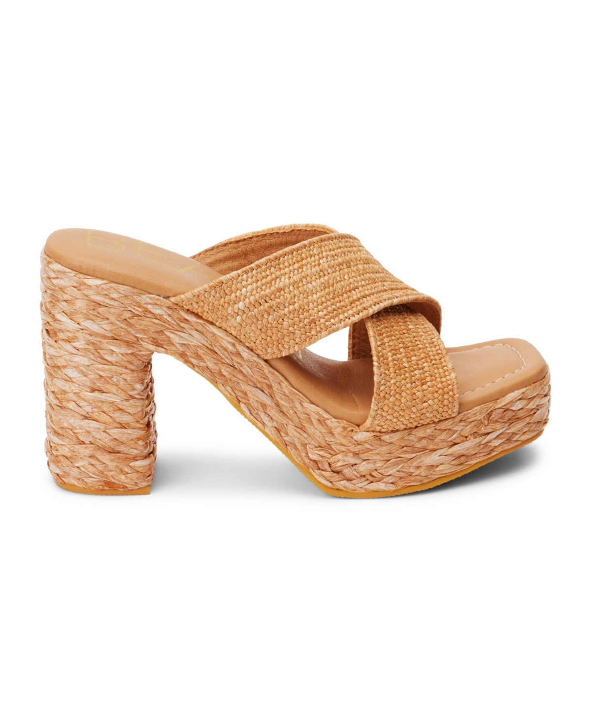 Beach by Matisse Caravan Women's Sandals