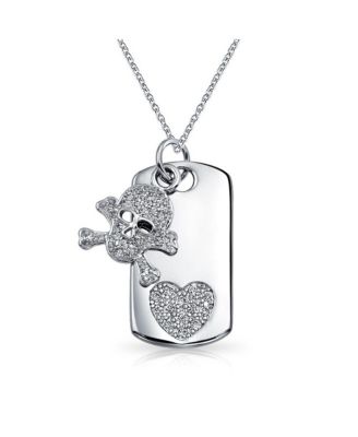 Bling Jewelry
