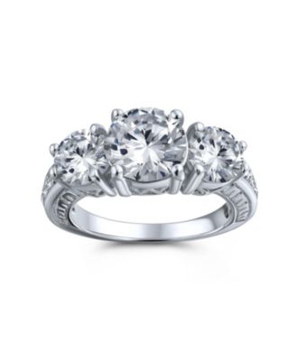 Bling Jewelry