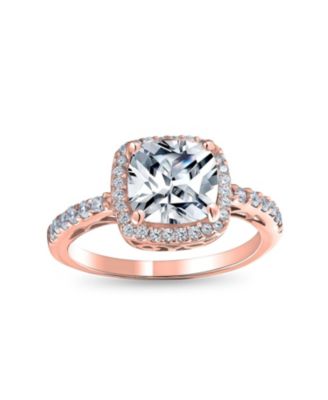 Bling Jewelry