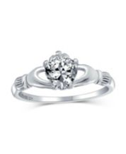 Friendship Rings Macy s