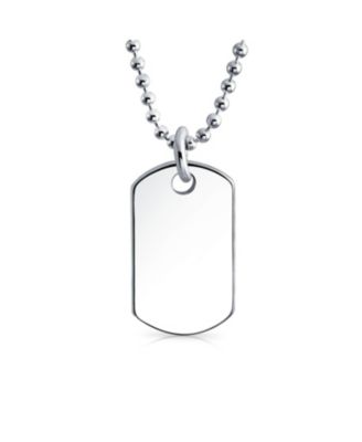 Bling Jewelry
