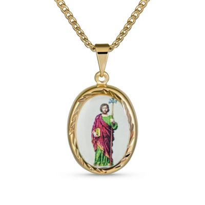 Bling Jewelry