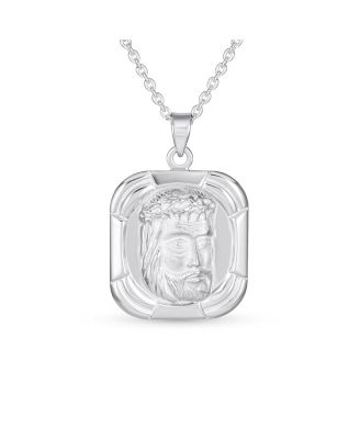 Bling Jewelry