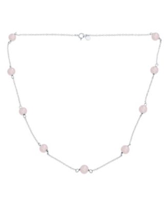 Bling Jewelry