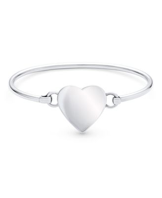 Bling Jewelry