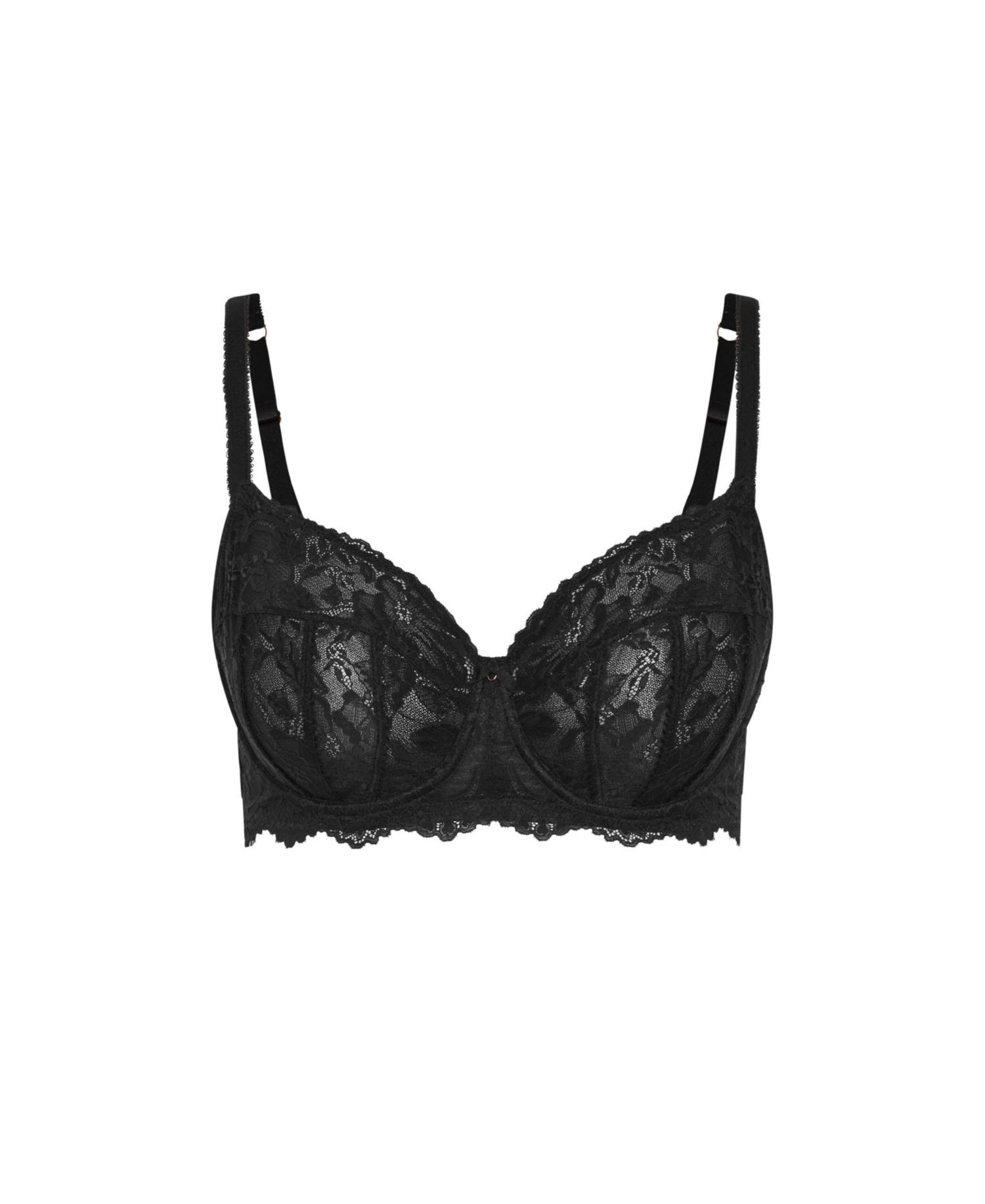 Women's Lara Underwire Bra
