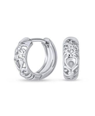 Bling Jewelry