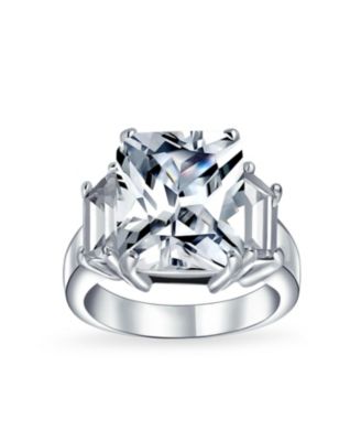 Bling Jewelry