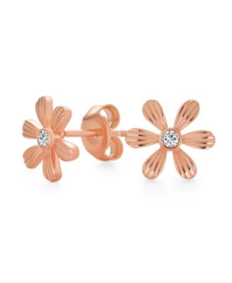 Bling Jewelry