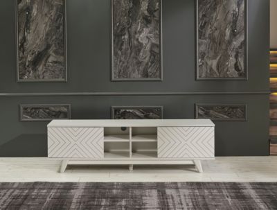 Streamdale Furniture