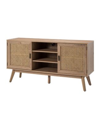 Streamdale Furniture