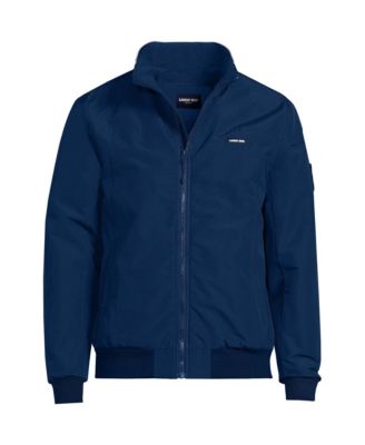 Big & Tall Classic Squall Waterproof Insulated Jacket