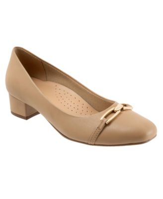 Women's Dakota Pumps