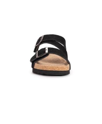 Women's Poppy Sandal
