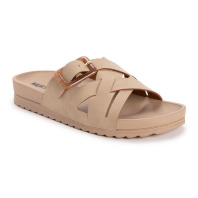 Women's Grand Shayna Sandal