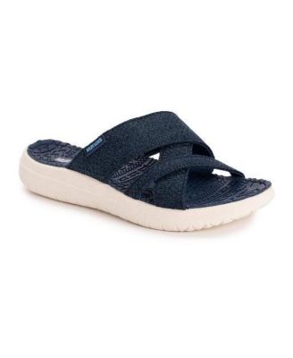 MUK LUKS