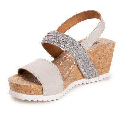 Women's Wendy Wedge Sandal