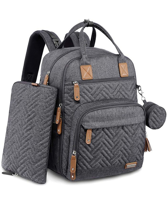 Macys store diaper bags