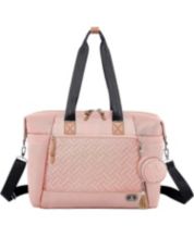 Macy's 2025 baby bags