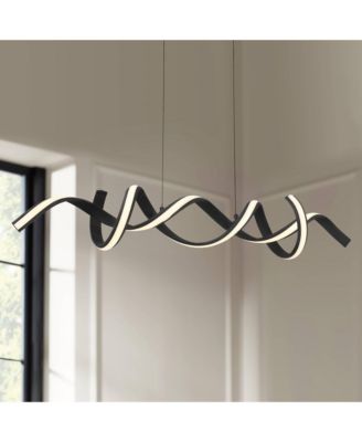 Possini Euro Design
