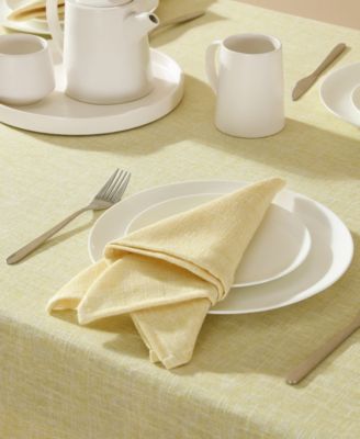 Harper 18"x 6" Napkin, Set of 6