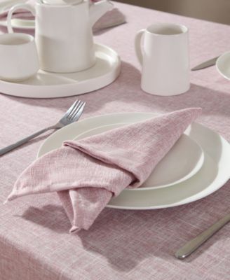 Harper 18"x 6" Napkin, Set of 6