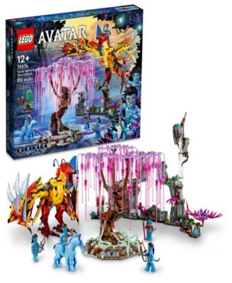 LEGO®