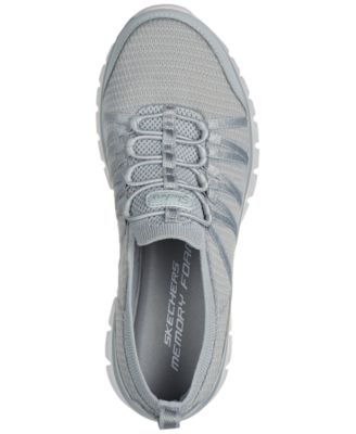 Women's Graceful - Soft Soul Casual Sneakers from Finish Line