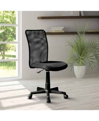 Mesh Task Office Chair