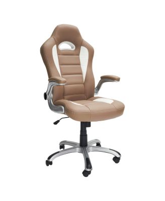 Streamdale Furniture